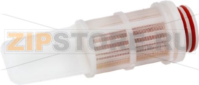 СМЯГЧИТЕЛЬ ВОДЫ ДЛЯ OCS LAVAZZA 