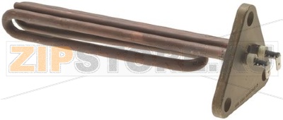 RESISTENZA 1600W 120V 