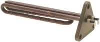 RESISTENZA 1600W 120V