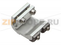 Монтажное приспособление Mounting aid OMH-SLCT-06 Pepperl+Fuchs
