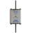 Предохранитель, 630 A, AC 400 В, 120 кА, NH2, gL/gG, IEC Eaton NH FUSE 630A 400V GG/GL SIZE 2 - Предохранитель, 630 A, AC 400 В, 120 кА, NH2, gL/gG, IEC Eaton NH FUSE 630A 400V GG/GL SIZE 2