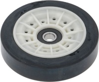 BELT TENSIONER WHEEL BEKO 2969900200