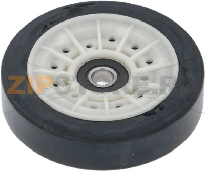 BELT TENSIONER WHEEL BEKO 2969900200 