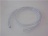 ТРУБКА ПВХ Ø 6X10 ММ