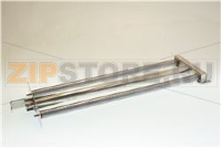 +ASS.BRUCIATORE FT s.9/S9/LX900