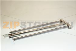 +ASS.BRUCIATORE FT s.9/S9/LX900 