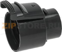 HOSE FITTING FOR VACUUM CLEANER SAMSUNG