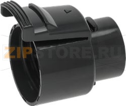 HOSE FITTING FOR VACUUM CLEANER SAMSUNG 