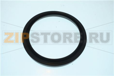OUTSIDE SCREW SEAL 