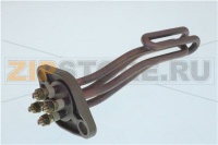 RESISTENZA 2400W 230V