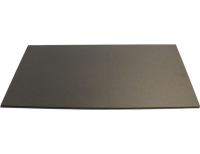 COVER BOTTOM T1