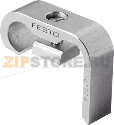 Комплект монтажный Festo CRSMB-50 