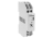 Блок питания Signal transformer SU10/40a/49/116 Pepperl+Fuchs