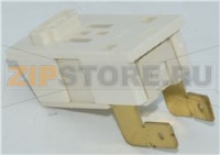 ELETTROSERRATURA BP0111 CANDY 92129592