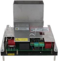 INDUCTION GENERATOR COMPACT 3.5kW 230V