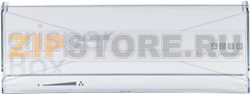 PANEL BOSCH 11000439 