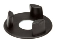 JAR PAD