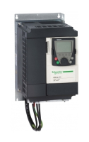 Преобразователь частоты 11 кВт, 240 В, без ГТ Schneider Electric ATV71LD54M3Z