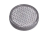 Отражатель Reflector with micro-structure REF-MS21 Pepperl+Fuchs