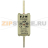 Предохранитель, 35 A, AC 500 В, 120 кА, NH02, gL/gG, IEC Eaton NH FUSE 35A 500V GG/GL SIZE 02 - Предохранитель, 35 A, AC 500 В, 120 кА, NH02, gL/gG, IEC Eaton NH FUSE 35A 500V GG/GL SIZE 02