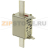 Предохранитель, 35 A, AC 500 В, 120 кА, NH02, gL/gG, IEC Eaton NH FUSE 35A 500V GG/GL SIZE 02 - Предохранитель, 35 A, AC 500 В, 120 кА, NH02, gL/gG, IEC Eaton NH FUSE 35A 500V GG/GL SIZE 02