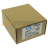Предохранитель, 35 A, AC 500 В, 120 кА, NH02, gL/gG, IEC Eaton NH FUSE 35A 500V GG/GL SIZE 02 - Предохранитель, 35 A, AC 500 В, 120 кА, NH02, gL/gG, IEC Eaton NH FUSE 35A 500V GG/GL SIZE 02