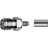 Разъем SMA, 50 Ом, 1 шт Telegärtner J01151A0059 - Разъем SMA, 50 Ом, 1 шт Telegärtner J01151A0059