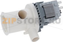 PUMP BALAY ARTIKO 43571 