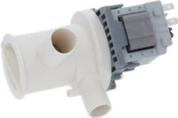 PUMP BALAY ARTIKO 43571