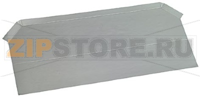 ADHESIVE PANEL (6 PIECES) 