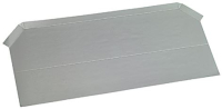 ADHESIVE PANEL (6 PIECES)