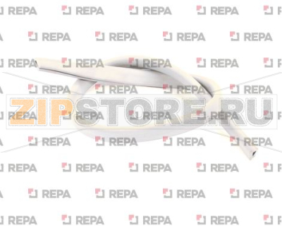 RUB #4151 - CHANNEL EXTRUSION 