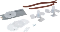 GEAR MOTOR ANTENNA KIT