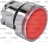 INDICATOR LIGHT RED