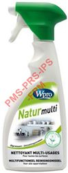 NETTOYANT TOUS USAGE ECOLOGIQUE  *WPRO* 