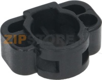 RACCORDO USCITA CAFFÈ