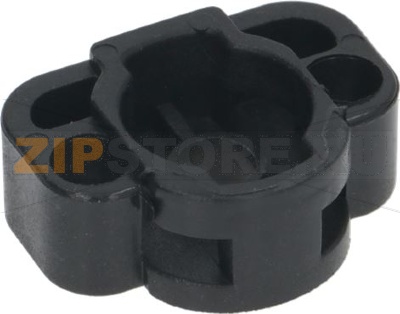 RACCORDO USCITA CAFFÈ 