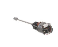 ДВИГАТЕЛЬ В СБОРЕ 230V