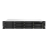 Накопитель сетевой QNAP TS-873AEU-RP - Накопитель сетевой QNAP TS-873AEU-RP