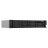 Накопитель сетевой QNAP TS-873AEU-RP - Накопитель сетевой QNAP TS-873AEU-RP