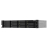 Накопитель сетевой QNAP TS-873AEU-RP - Накопитель сетевой QNAP TS-873AEU-RP