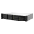 Накопитель сетевой QNAP TS-873AEU-RP - Накопитель сетевой QNAP TS-873AEU-RP