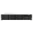 Накопитель сетевой QNAP TS-873AEU-RP - Накопитель сетевой QNAP TS-873AEU-RP