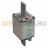 Предохранитель, 200 A, AC 690 В, 120 кА, NH2, aM, IEC Eaton NH FUSE 200A 690V aM SIZE 2 - Предохранитель, 200 A, AC 690 В, 120 кА, NH2, aM, IEC Eaton NH FUSE 200A 690V aM SIZE 2
