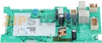 ELECTRONIC BOARD HAIER 0021800086E