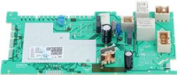 ELECTRONIC BOARD HAIER 0021800086E