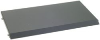 DOOR ASSEMBLY 521x271 mm
