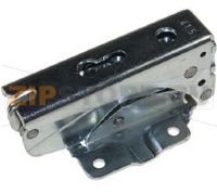 CHARNIERE INFERIEURE REF