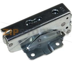 CHARNIERE INFERIEURE REF 