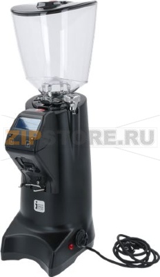 COFFEE GRINDER OLYMPUS NEO 75 220V 